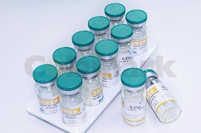 RV4 立式入托機